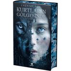 Vera Kitap Kurtların Gölgesinde (Ciltli Baskı)