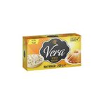 Vera Paket 250 gr Margarin