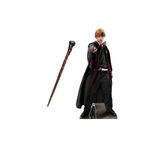 Vera Ron Weasley Asası Harry Potter Kutulu Asa