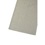 Vera Runner (Yeşil, 50x150 cm)