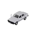 Vera Vtc 002-BRL16-METAL Çekbırak Havalı Korna 965874 - 10 cm