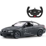 Vera Vtc 1:14 Bmw M3 Uzaktan Kumandalı Araba 965874 - BELİRTİLMEMİŞ