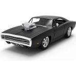 Vera Vtc 1:16 1970 Dodge Charger R/t Sesli ve Işıklı Uzaktan Kumandalı Araba 965874 - BELİRTİLMEMİŞ