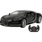 Vera Vtc 75700 Rastar Bugatti Chiron Uzaktan Kumandalı Araba 1:14 Ölçek 965874 - 10 cm
