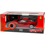 Vera Vtc 78700 , Rastar 1:14 Ferrari F40 Uzaktan Kumandalı Araba 965874 - 10 cm
