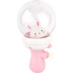Vera Vtc 960B Işıklı Hayvanlı Su Tabancası -Birliktoys 965874 - Çok Renkli - 0 - 1 Yaş