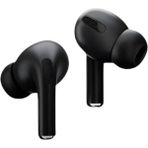 Vera Vtc Airpods Tesna Pro 2 Aktif Gürültü Engelleyici Özellikli Bluetooth Kulaklık - Siyah 965874 - BELİRTİLMEMİŞ