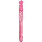 Vera Vtc Asa Şekilli Köpük Baloncuk 115 ml 965874 - BELİRTİLMEMİŞ