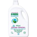 Vera Vtc Bitkisel Çamaşır Deterjanı 2750 ml (55 Yıkama) 965874 - Çok Renkli