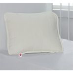 Vera Vtc Box Bebek Yün Yastık 35X45 965874 - Çok Renkli
