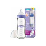 Vera Vtc Cam Biberon 240 ml 965874 - BELİRTİLMEMİŞ