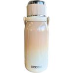 Vera Vtc Çelik Matara 720 ml 965874 - BELİRTİLMEMİŞ