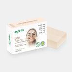 Vera Vtc cilt Bakım Sabunu 150 gr Leke 965874 - Çok Renkli