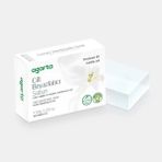 Vera Vtc Cilt Beyazlatıcı Sabun 150 gr 965874 - Çok Renkli