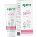 Vera Vtc Doğal Pişik Kremi 100 ml 965874 - Çok Renkli