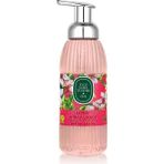 Vera Vtc Doğal Zeytinyağlı Köpük Sabun 500 ml Japon Kirazı Çiçeği 965874 - Çok Renkli