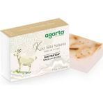 Vera Vtc El Yapımı Güzellik Sabunu 150 gr Keçi Sütü 965874 - Çok Renkli