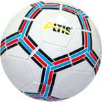 Vera Vtc Futbol Topu XC100 965874 - Çok Renkli