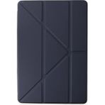 Vera Vtc Huawei Matepad Se Kılıf Kalemlikli Mars Tablet Kılıfı - Lacivert 965874 - BELİRTİLMEMİŞ - Çok Renkli