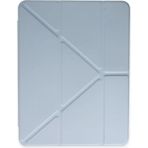Vera Vtc Huawei Matepad Se Kılıf Kalemlikli Mars Tablet Kılıfı - Mavi 965874 - BELİRTİLMEMİŞ - Çok Renkli