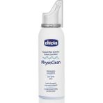 Vera Vtc Izotonik Deniz Suyu Spreyi 100 ml 965874 - Çok Renkli
