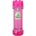 Vera Vtc Kale Şekilli Köpük Baloncuk 220 ml 965874 - BELİRTİLMEMİŞ
