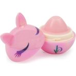 Vera Vtc Kedi Lip Balm Dudak Nemlendiricisi 965874 - BELİRTİLMEMİŞ