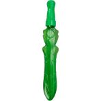 Vera Vtc Kılıç Şekilli Köpük Baloncuk 95 ml 965874 - BELİRTİLMEMİŞ