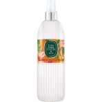Vera Vtc Kolonya Pet Şişe Sprey 150 ml Bodrum Man Ası 965874 - Çok Renkli
