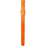 Vera Vtc Monster Bubble Stick Köpük Baloncuk 260 ml 965874 - BELİRTİLMEMİŞ