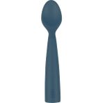 Vera Vtc Nam Nam Silikon Mama Kaşığı Deep Blue 965874 - BELİRTİLMEMİŞ