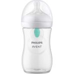 Vera Vtc Natural Response Antikolik Pp Biberon 260 ml 1+ Ay 965874 - BELİRTİLMEMİŞ