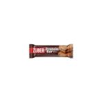 Vera Vtc Nessiworld Protein Bar 35 gr Kakaolu 965874 - BELİRTİLMEMİŞ