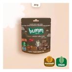Vera Vtc Organik Fındıklı Kakaolu Vegan Kek 30 gr 965874 - BELİRTİLMEMİŞ