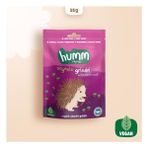 Vera Vtc Organik Vegan Pancarlı Grissini 55 gr 965874 - BELİRTİLMEMİŞ