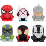 Vera Vtc Spiderman Mashems Figürleri S3 965874 - BELİRTİLMEMİŞ