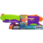 Vera Vtc Spiral Blast Su Tabancası 965874 - BELİRTİLMEMİŞ