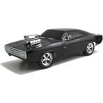 Vera Vtc Uzaktan Kumandalı 1/24 1970 Araba 965874 - BELİRTİLMEMİŞ
