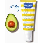 Vera Vtc Very Higt Protection Güneş Losyonu 50 Spf 200 ml 965874 - Çok Renkli