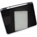 Vera Vtc Xiaomi Pad 6 Kılıf Kalemlikli Mars Tablet Kılıfı - Lacivert 965874 - BELİRTİLMEMİŞ - Çok Renkli