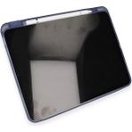 Vera Vtc Xiaomi Pad 6 Kılıf Kalemlikli Mars Tablet Kılıfı - Lavender 965874 - BELİRTİLMEMİŞ - Çok Renkli