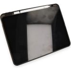 Vera Vtc Xiaomi Pad 6 Kılıf Kalemlikli Mars Tablet Kılıfı - Siyah 965874 - BELİRTİLMEMİŞ - Çok Renkli