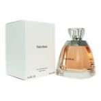 Vera Wang Look EDP 100 ml Bayan Parfümü