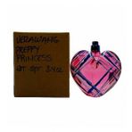 Vera Wang Preppy Princess Refill 100 Ml