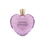 Vera Wang Princes EDT Kadın Parfüm 100 ml