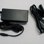 Vera Yazarkasa Pos Adaptörü 12 volt