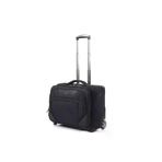 VERAGE Gm18065-10Bt Çekçekli Pilot Valiz 18,5 Inch GM1806510