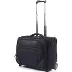 Verage Gm18065-10Bt Cekcekli Pilot Valiz 18,5 Inch