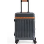 Verage GM20076W Kabin Boy Valiz - Gri