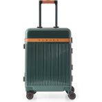 Verage GM20076W Kabin Boy Valiz - Mint Yeşili
